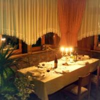 Albergo Miramonti - (5)