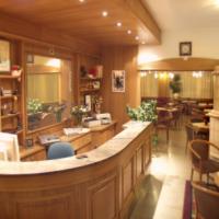 Albergo Miramonti - (3)