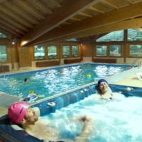 Albergo Miramonti - (4)