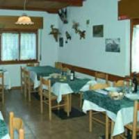 Albergo Al Fontanin - (5)