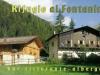 Albergo Al Fontanin