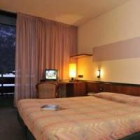 Pippo Hotel - (1)