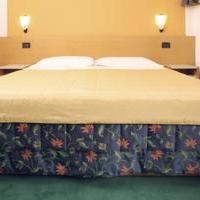 Pippo Hotel - (4)