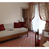 Hotel Henriette - (10)