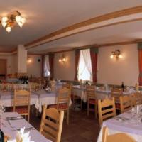 Hotel Dolomiti - (7)