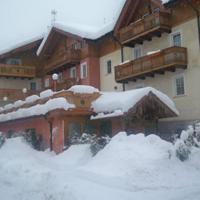 Hotel Dolomiti - (3)