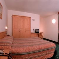 Hotel Dolomiti - (8)