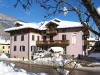 Hotel Dolomiti