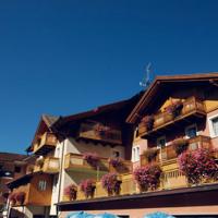 Hotel Dolomiti - (4)