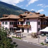 Hotel Dolomiti - (2)