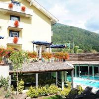 Alpholiday Dolomiti-Wellness & Fun  - (2)