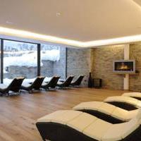 Alpholiday Dolomiti-Wellness & Fun  - (4)