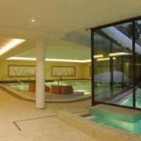 Alpholiday Dolomiti-Wellness & Fun  - (7)