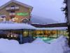 Alpholiday Dolomiti-Wellness & Fun 