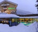 Alpholiday Dolomiti-Wellness & Fun 