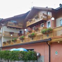 Albergo Dimaro - (2)