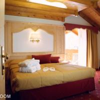 Albergo Dimaro - (6)