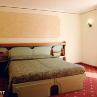 Albergo Dimaro - (5)