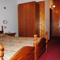 Hotel San Camillo - (7)