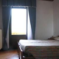 Hotel San Camillo - (8)