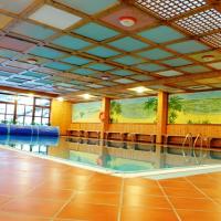 Hotel San Camillo - (6)