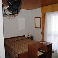 Hotel San Camillo - (4)