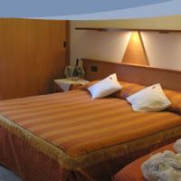 Hotel Caminetto - (6)