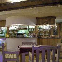 Hotel Selva - (10)