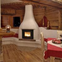 Hotel Selva - (11)