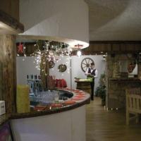 Hotel Selva - (6)