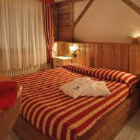 Hotel Selva - (21)