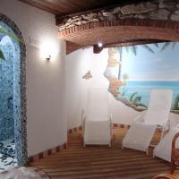 Hotel Selva - (18)