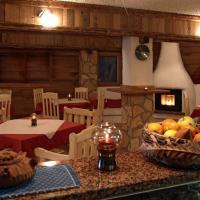 Hotel Selva - (12)