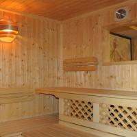 Chalet degli Angeli - (6)