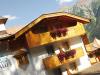 Alp Hotel Taller