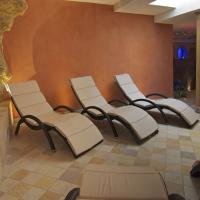 Hotel Madonna delle Nevi - (7)