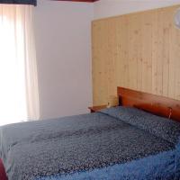 Hotel Union - (5)