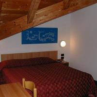 Hotel Annamaria - (11)