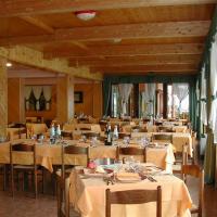 Hotel Annamaria - (6)