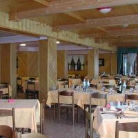 Hotel Annamaria - (5)