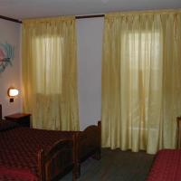 Hotel Annamaria - (9)