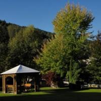 Hotel Tevini - (11)