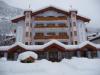 Hotel Sasso Rosso