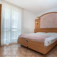 Hotel Val di Sole - (15)