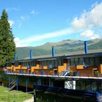 Hotel Sole Alto - (3)