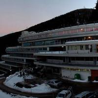 Hotel Sole Alto - (4)