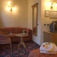 Hotel Monte Giner - (13)