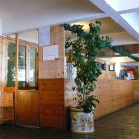 Hotel Marilleva 1400 - (3)