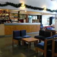 Hotel Marilleva 1400 - (4)