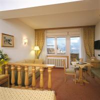 Hotel Eccher - (3)